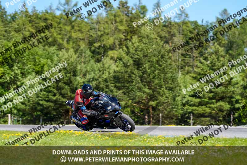 Brno;event digital images;motorbikes;no limits;peter wileman photography;trackday;trackday digital images